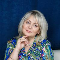 Отзыв от Аиша - виза ДТВ