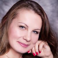 Отзыв от Алёна - Visa DTV